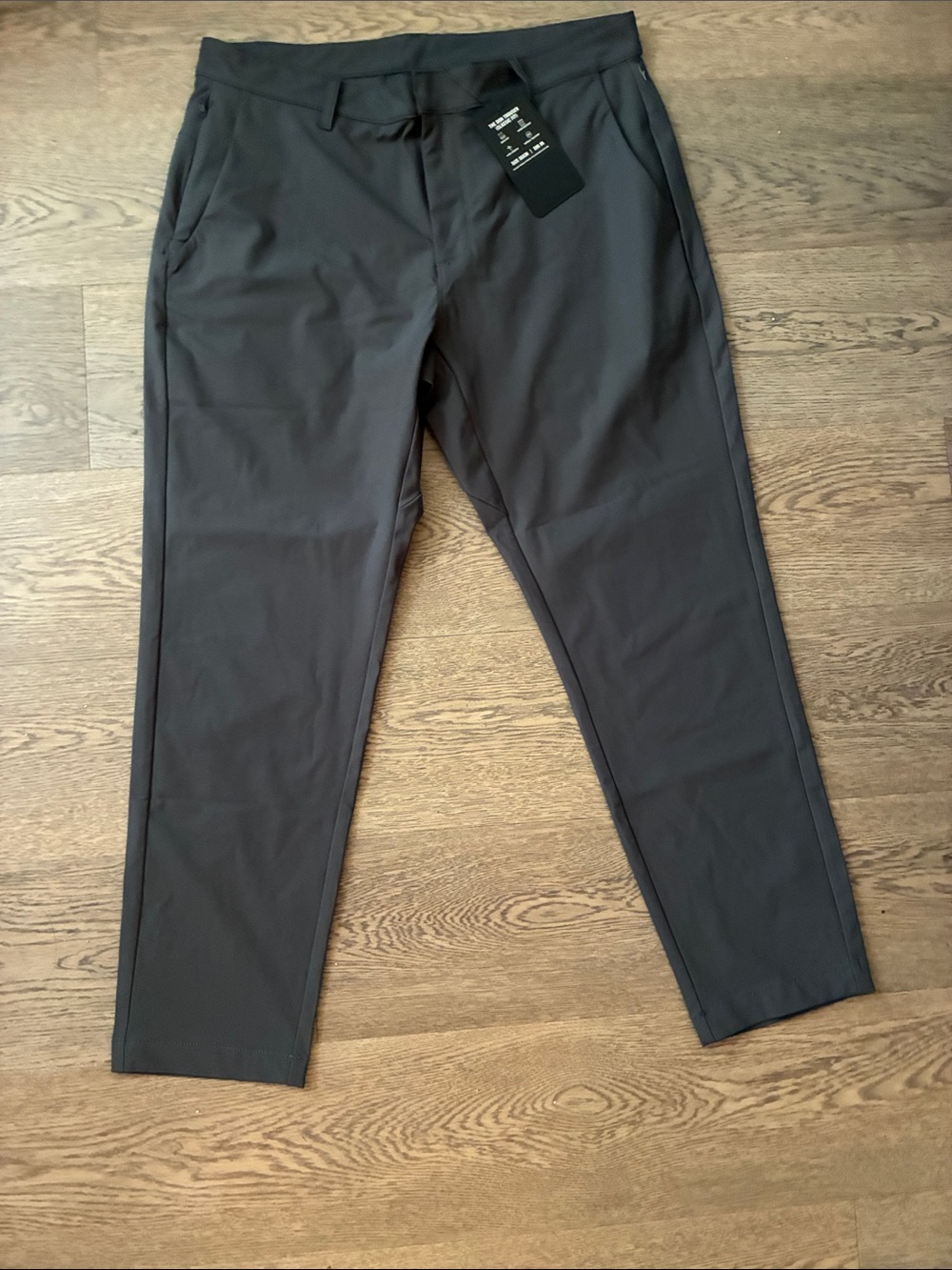 Fabletics Men’s Pants